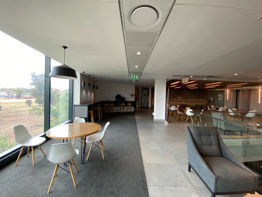 To Let commercial Property for Rent in Doringkloof Gauteng