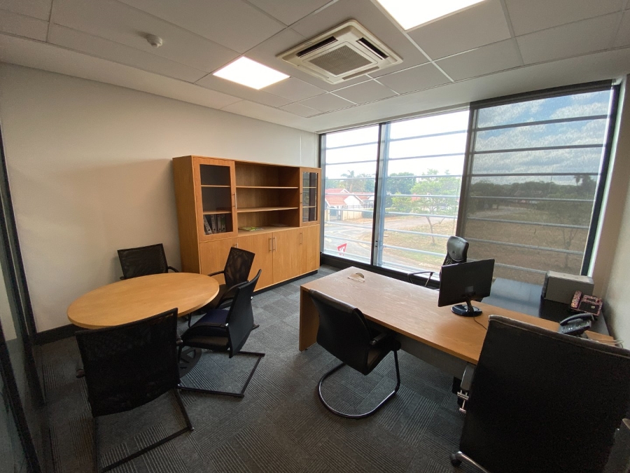 To Let commercial Property for Rent in Doringkloof Gauteng