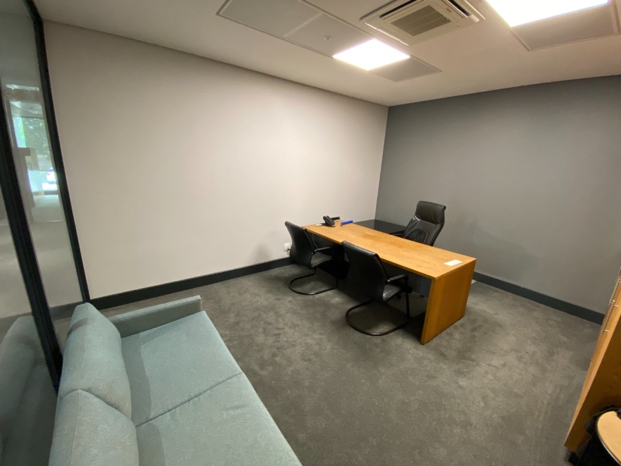 To Let commercial Property for Rent in Doringkloof Gauteng