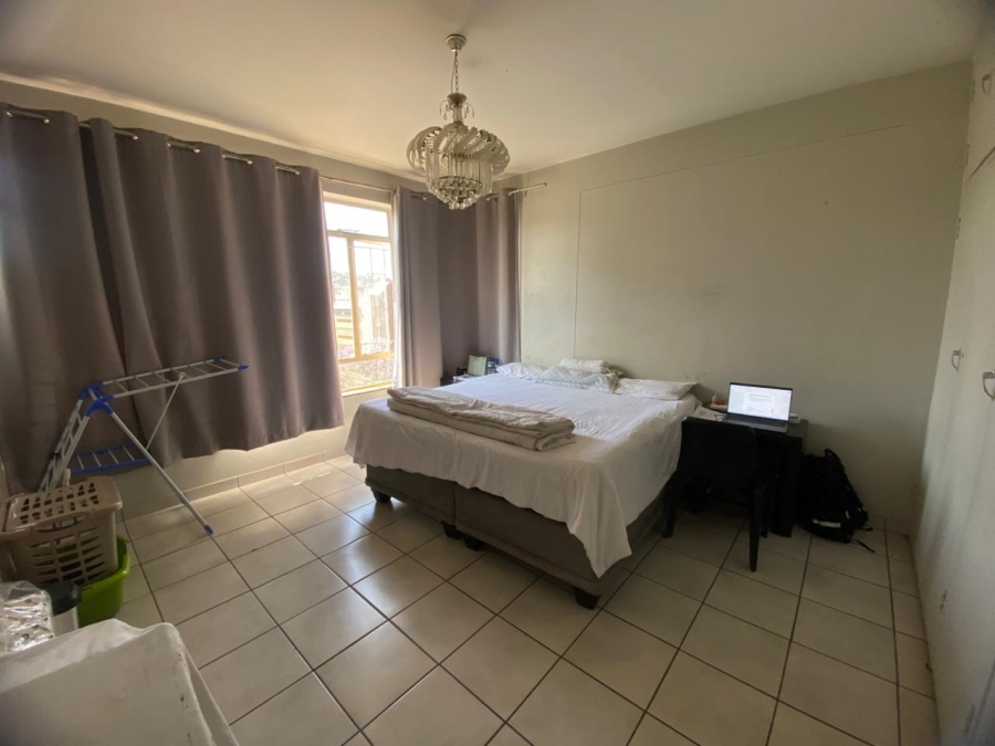 2 Bedroom Property for Sale in Arcadia Gauteng