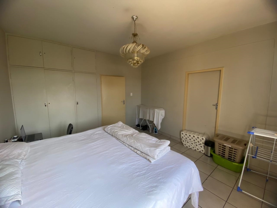 2 Bedroom Property for Sale in Arcadia Gauteng