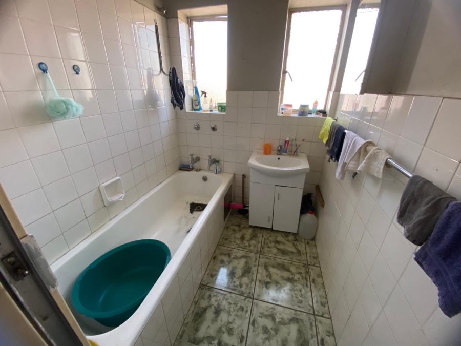 2 Bedroom Property for Sale in Arcadia Gauteng