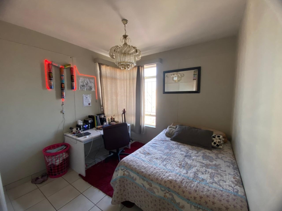 2 Bedroom Property for Sale in Arcadia Gauteng