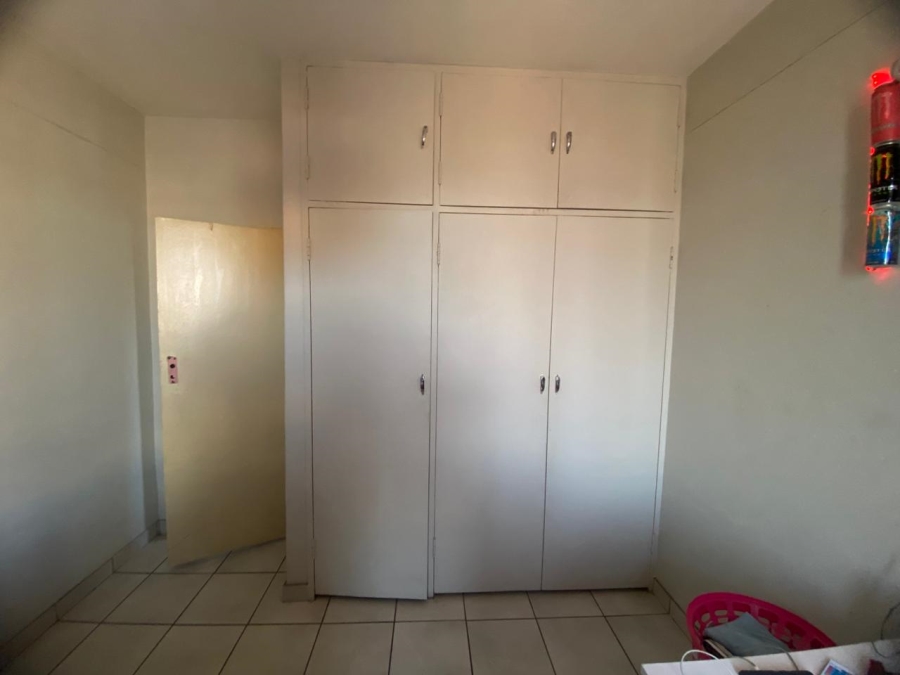 2 Bedroom Property for Sale in Arcadia Gauteng