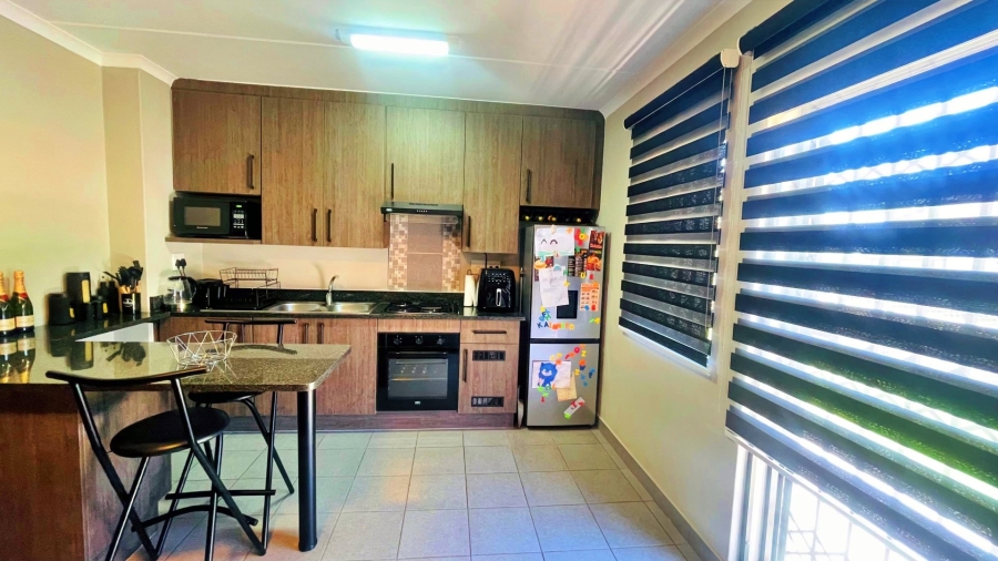 To Let 2 Bedroom Property for Rent in Willow Park Manor Gauteng