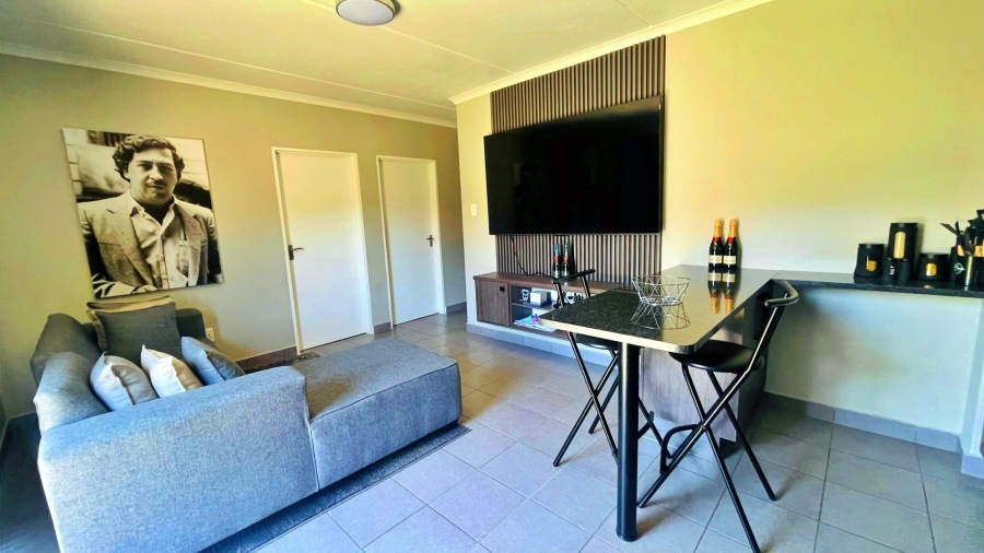 To Let 2 Bedroom Property for Rent in Willow Park Manor Gauteng