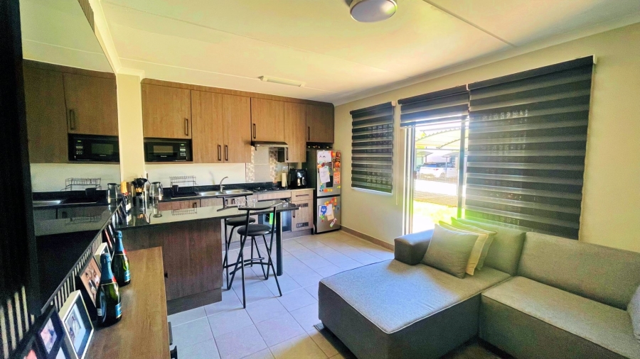 To Let 2 Bedroom Property for Rent in Willow Park Manor Gauteng