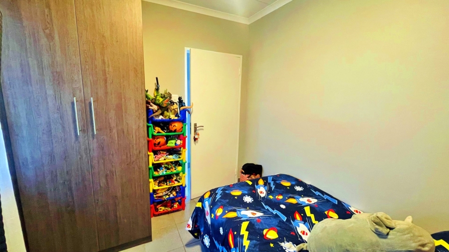 To Let 2 Bedroom Property for Rent in Willow Park Manor Gauteng