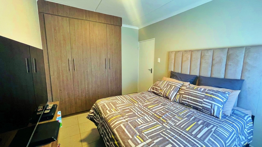 To Let 2 Bedroom Property for Rent in Willow Park Manor Gauteng