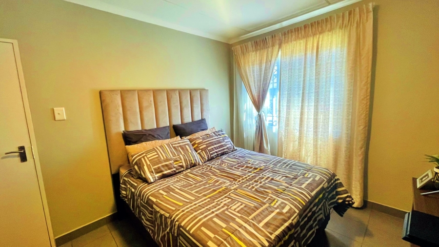 To Let 2 Bedroom Property for Rent in Willow Park Manor Gauteng