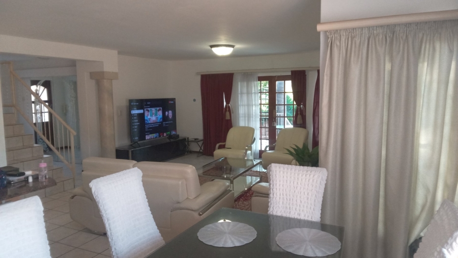 3 Bedroom Property for Sale in Lynnwood Manor Gauteng