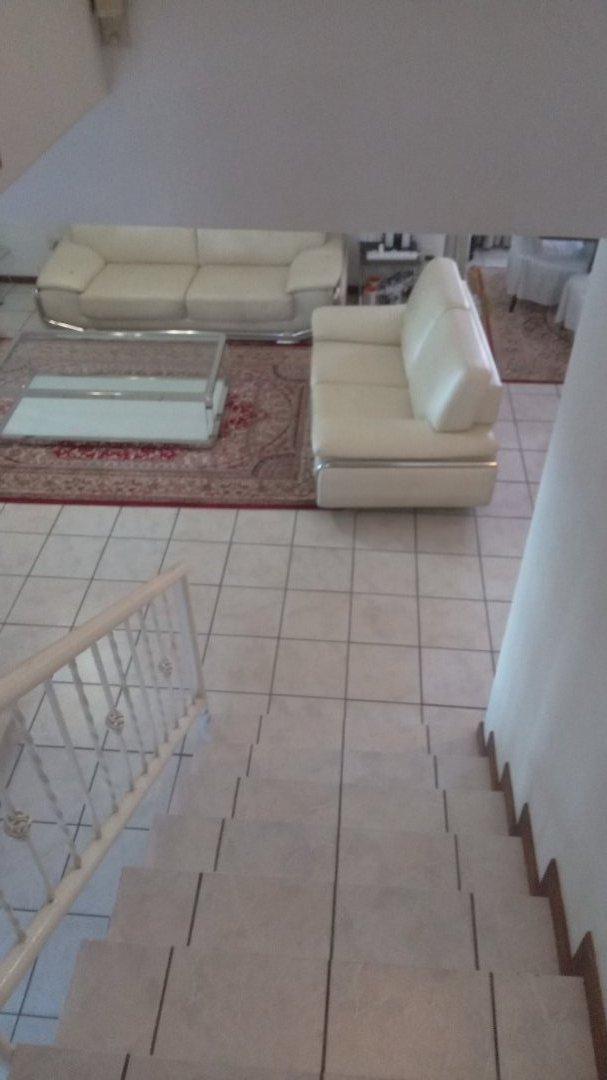 3 Bedroom Property for Sale in Lynnwood Manor Gauteng