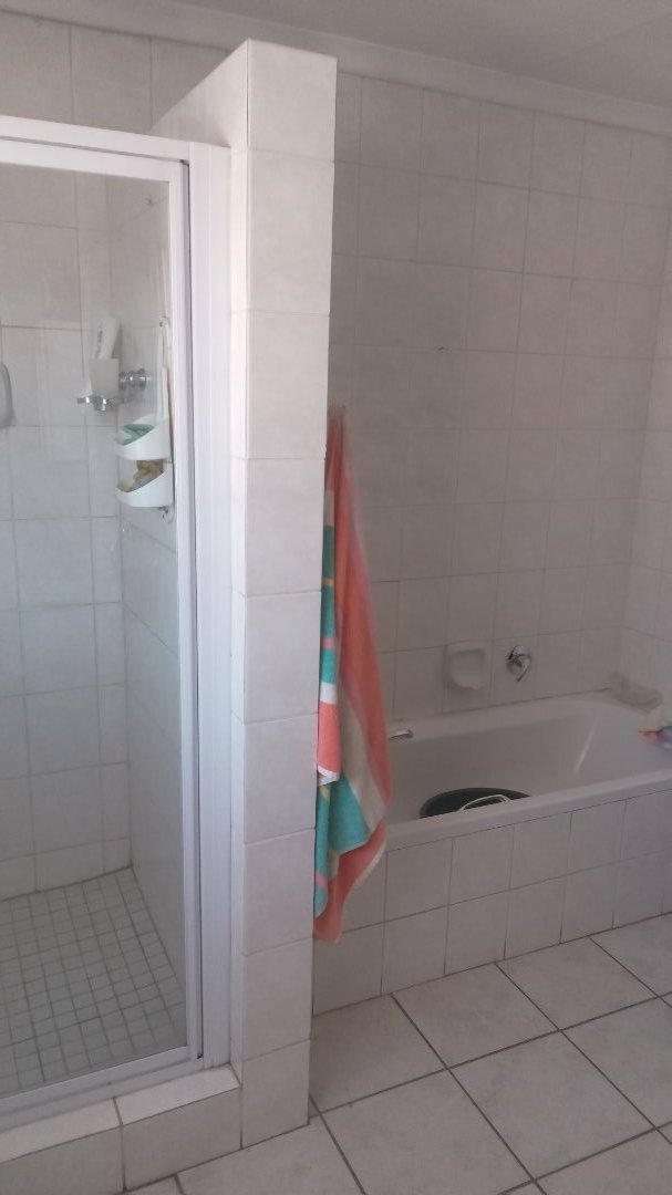 3 Bedroom Property for Sale in Lynnwood Manor Gauteng