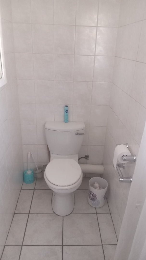3 Bedroom Property for Sale in Lynnwood Manor Gauteng