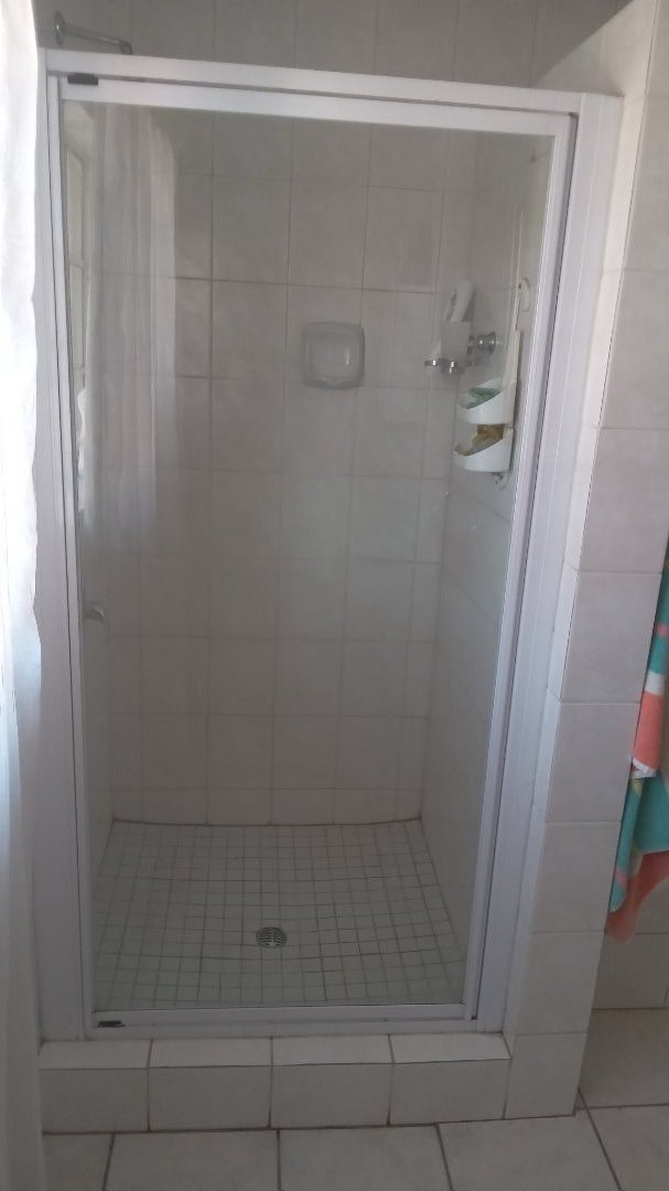 3 Bedroom Property for Sale in Lynnwood Manor Gauteng