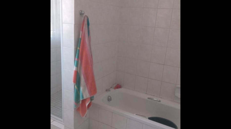 3 Bedroom Property for Sale in Lynnwood Manor Gauteng