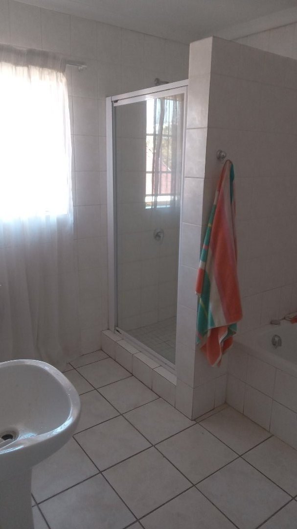 3 Bedroom Property for Sale in Lynnwood Manor Gauteng