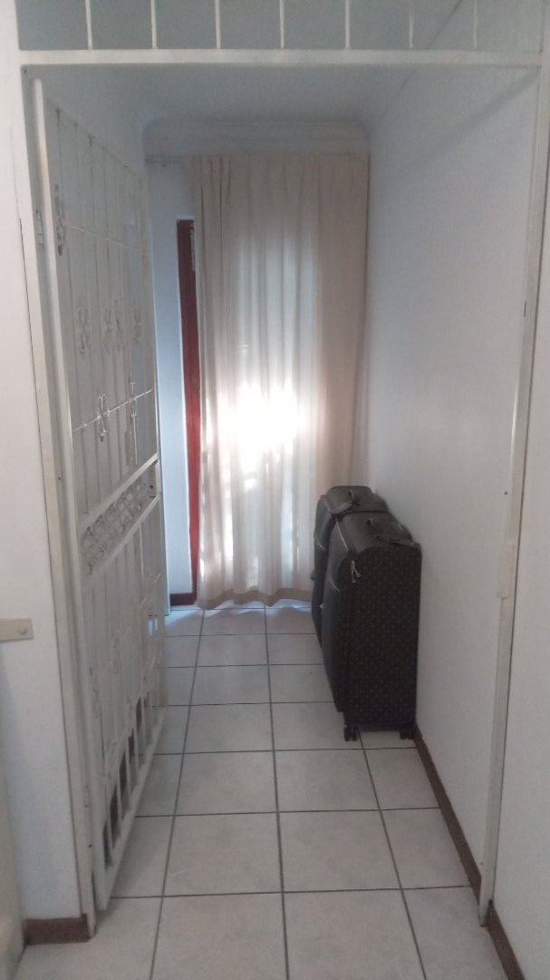 3 Bedroom Property for Sale in Lynnwood Manor Gauteng