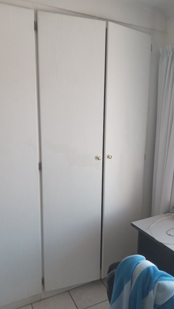 3 Bedroom Property for Sale in Lynnwood Manor Gauteng