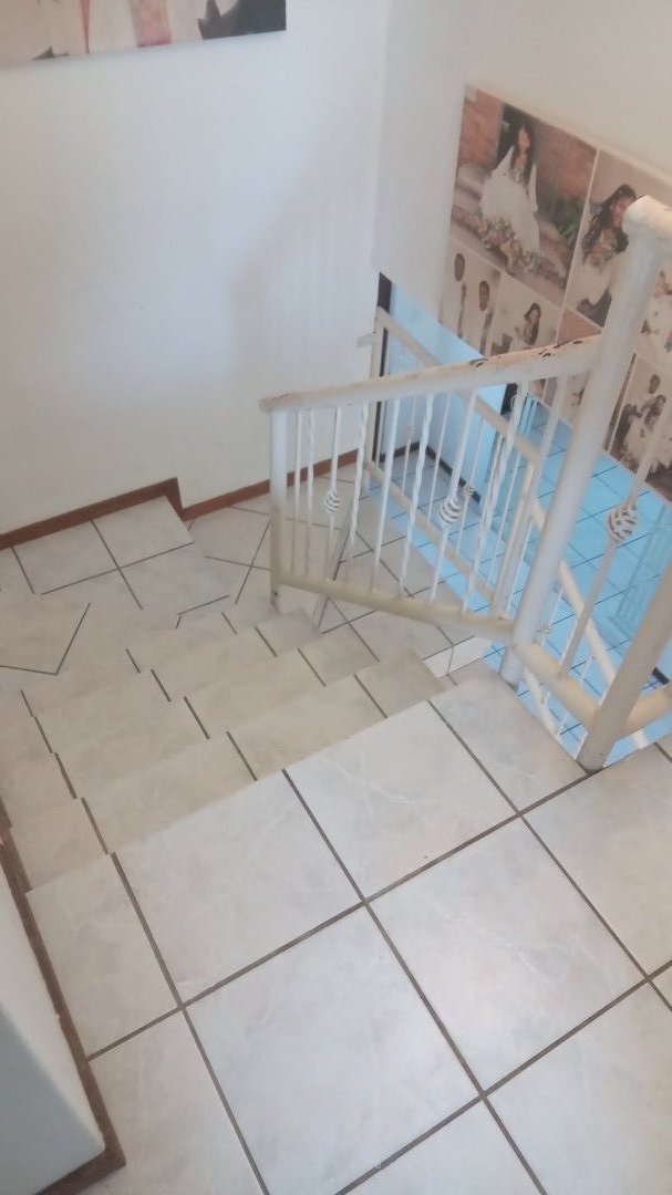 3 Bedroom Property for Sale in Lynnwood Manor Gauteng
