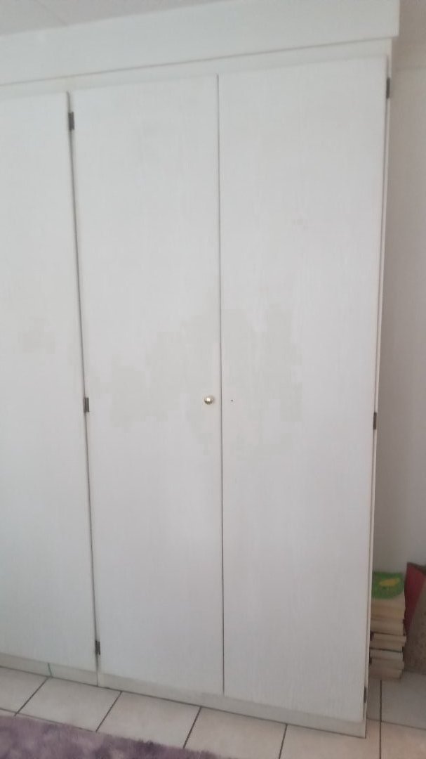 3 Bedroom Property for Sale in Lynnwood Manor Gauteng