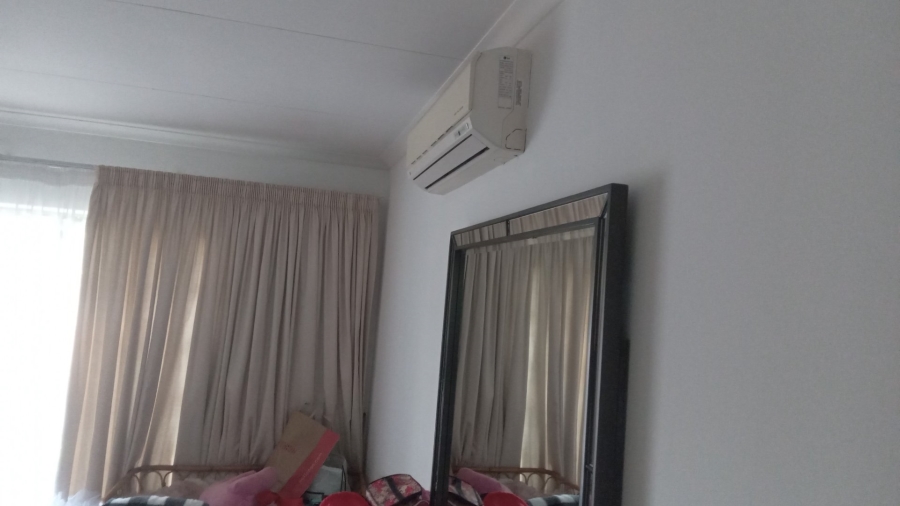 3 Bedroom Property for Sale in Lynnwood Manor Gauteng