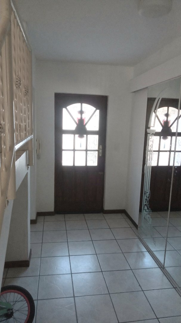 3 Bedroom Property for Sale in Lynnwood Manor Gauteng