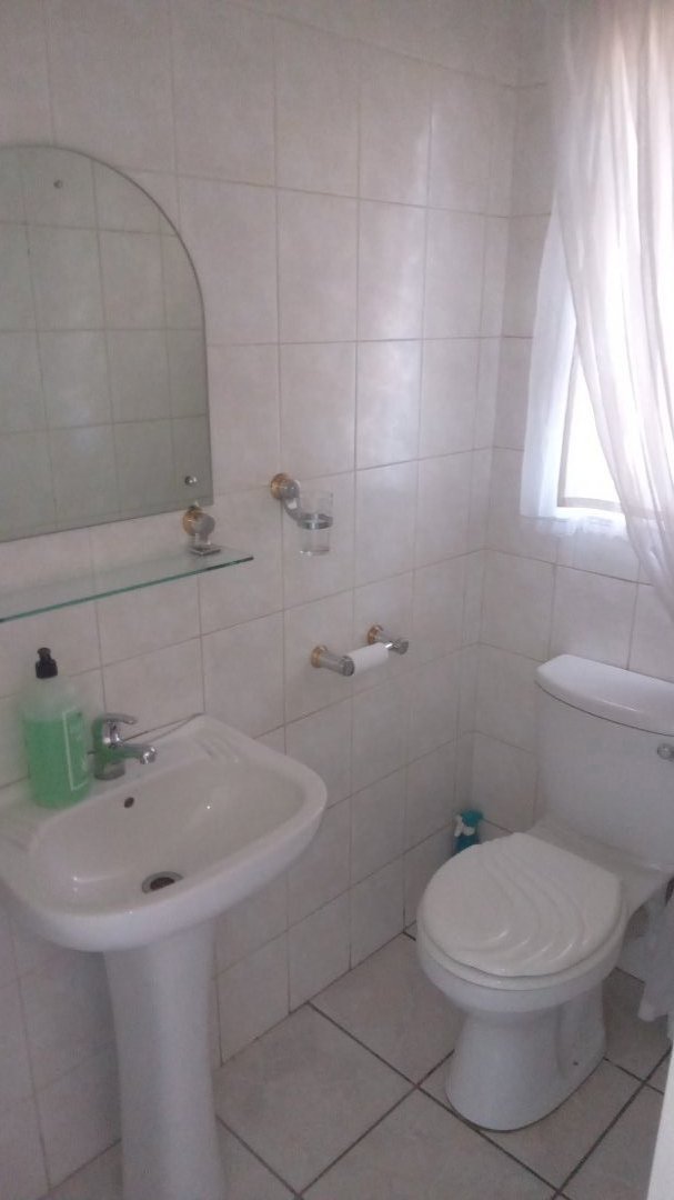 3 Bedroom Property for Sale in Lynnwood Manor Gauteng