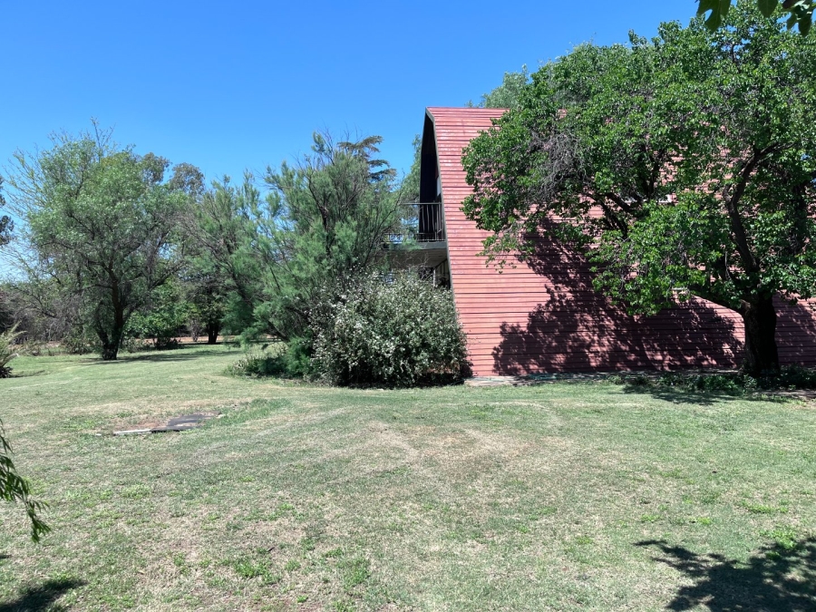 Commercial Property for Sale in Theoville Gauteng
