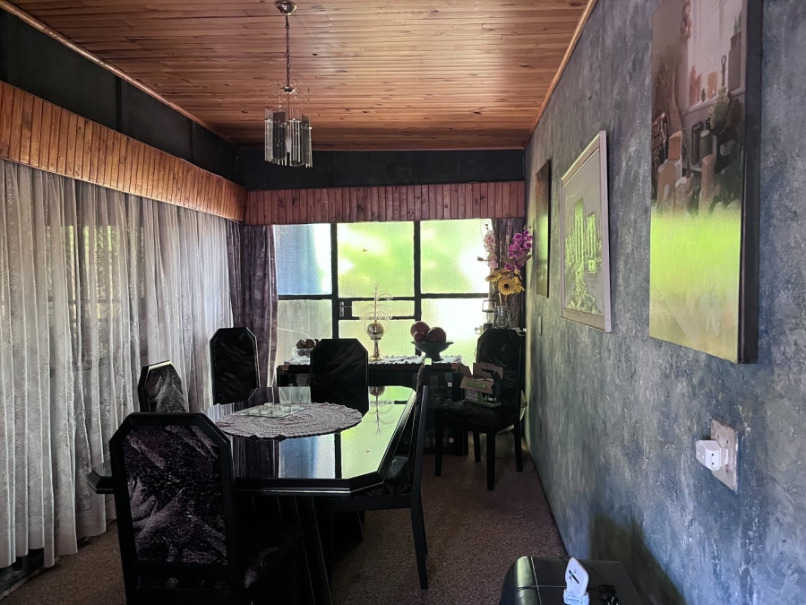 Commercial Property for Sale in Theoville Gauteng