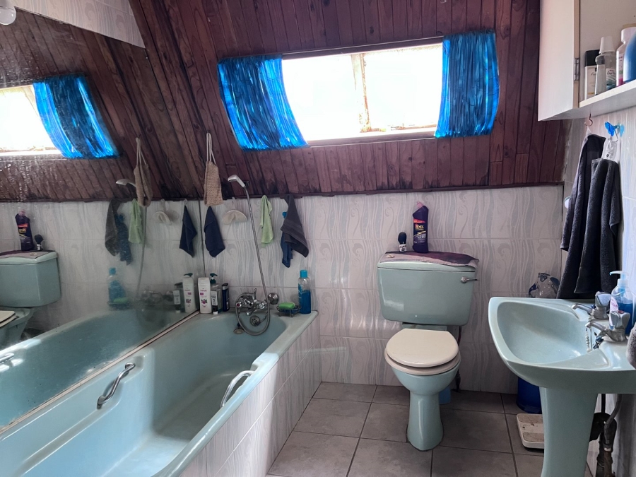 Commercial Property for Sale in Theoville Gauteng