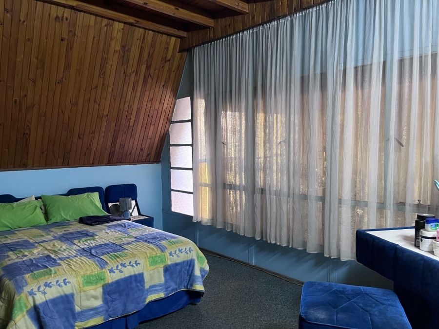 Commercial Property for Sale in Theoville Gauteng