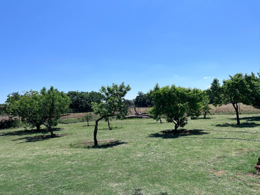 Commercial Property for Sale in Theoville Gauteng
