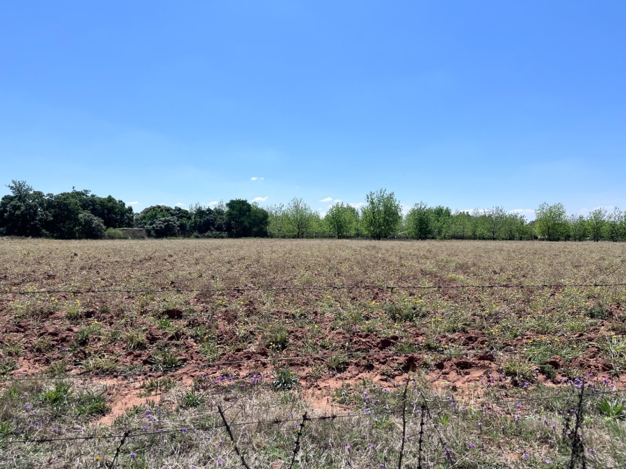 Commercial Property for Sale in Theoville Gauteng