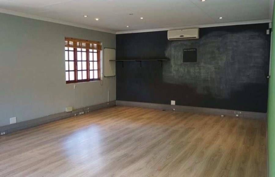  Bedroom Property for Sale in Witkoppen Gauteng