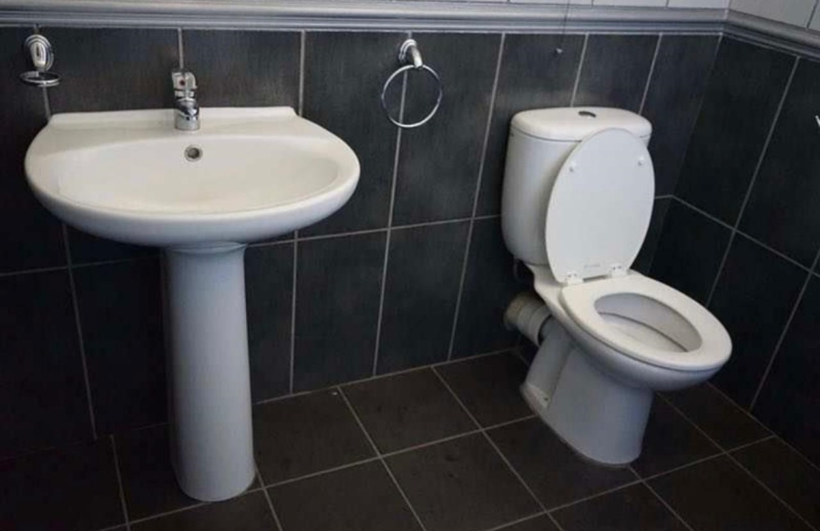  Bedroom Property for Sale in Witkoppen Gauteng