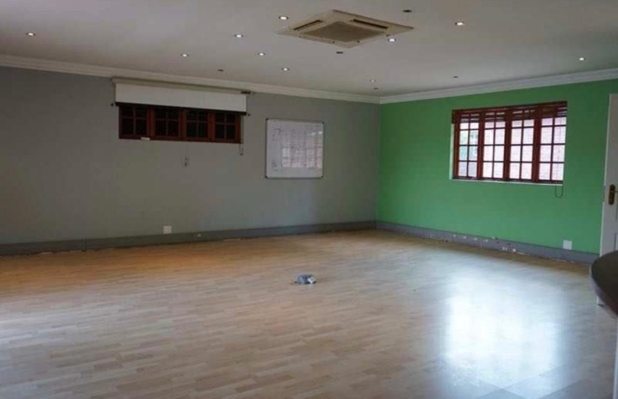  Bedroom Property for Sale in Witkoppen Gauteng