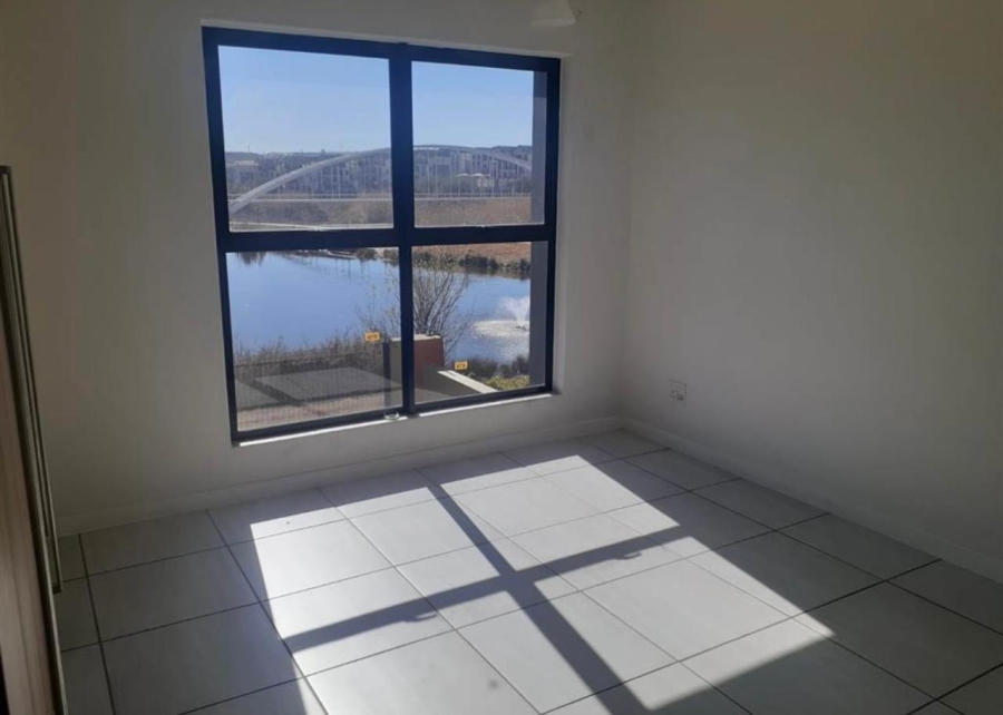 To Let  Bedroom Property for Rent in Waterfall Gauteng
