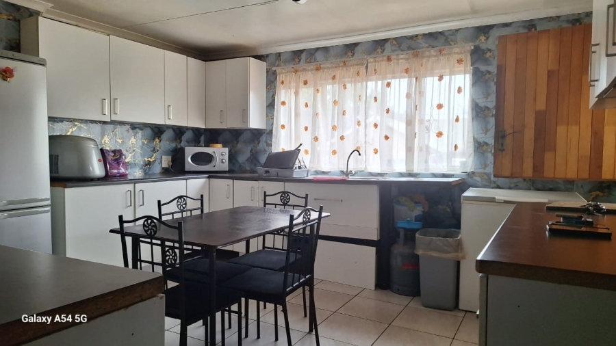 3 Bedroom Property for Sale in Brakpan Central Gauteng