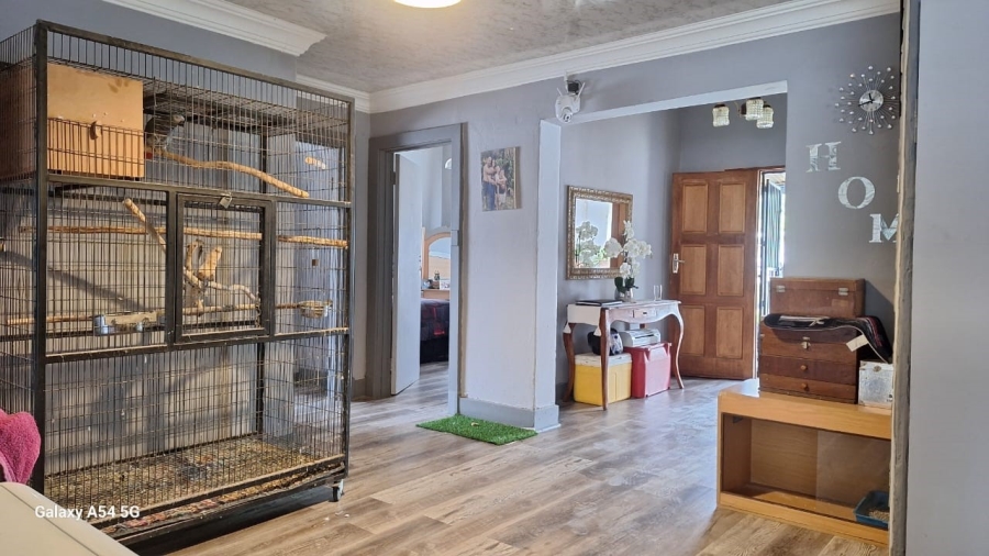 3 Bedroom Property for Sale in Brakpan Central Gauteng