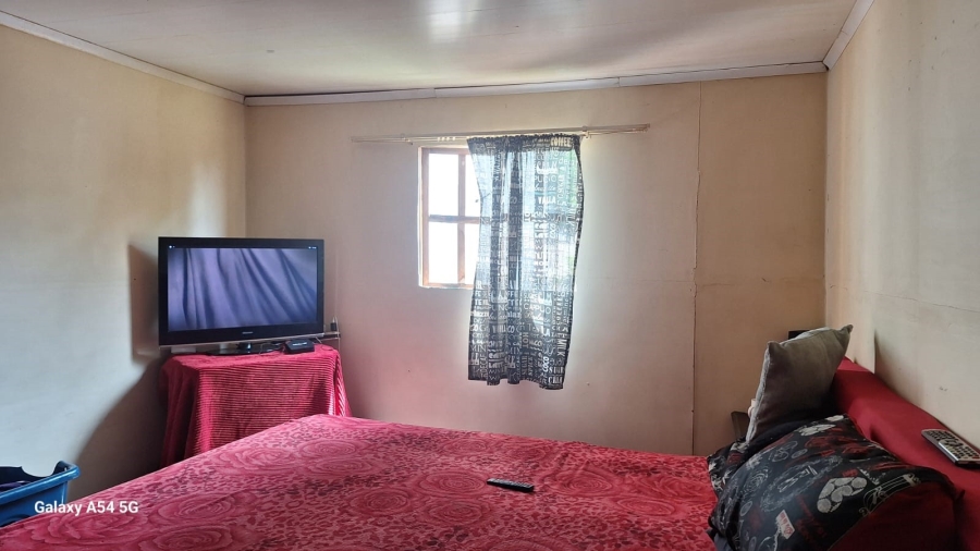 3 Bedroom Property for Sale in Brakpan Central Gauteng