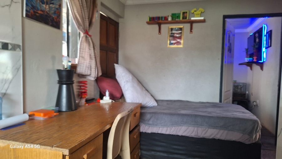 3 Bedroom Property for Sale in Brakpan Central Gauteng