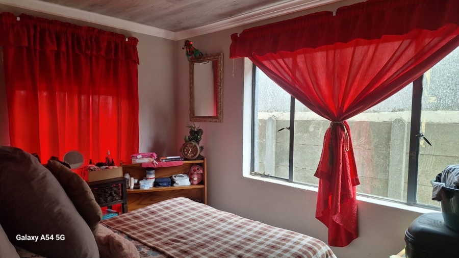 3 Bedroom Property for Sale in Brakpan Central Gauteng