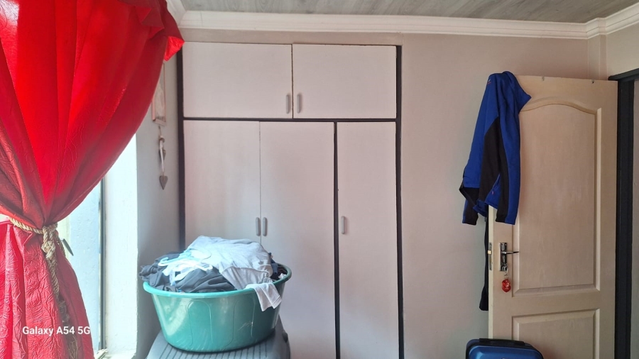 3 Bedroom Property for Sale in Brakpan Central Gauteng