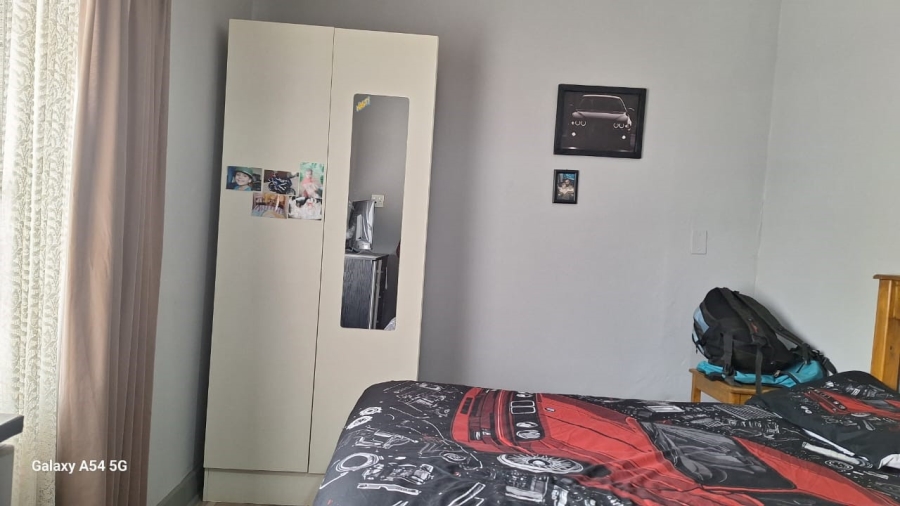 3 Bedroom Property for Sale in Brakpan Central Gauteng