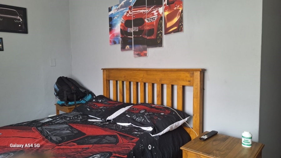 3 Bedroom Property for Sale in Brakpan Central Gauteng