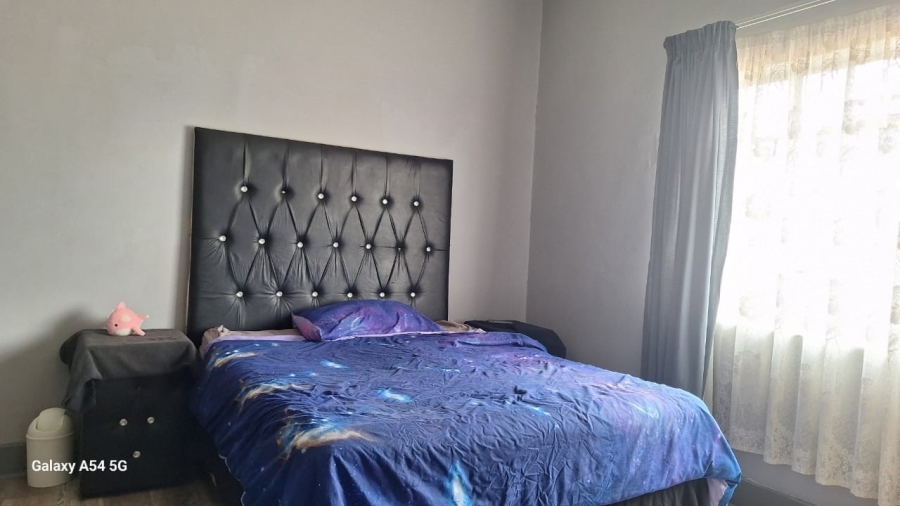 3 Bedroom Property for Sale in Brakpan Central Gauteng