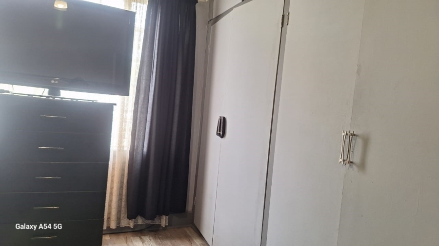 3 Bedroom Property for Sale in Brakpan Central Gauteng