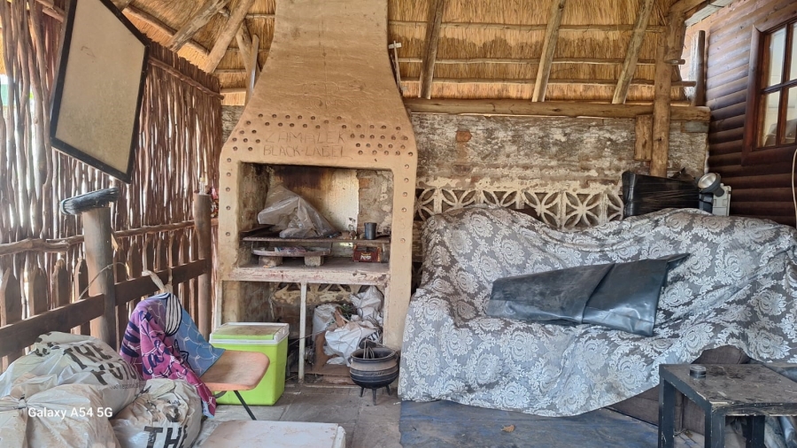 3 Bedroom Property for Sale in Brakpan Central Gauteng
