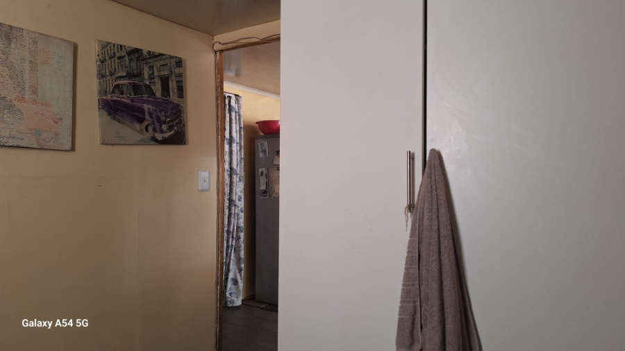 3 Bedroom Property for Sale in Brakpan Central Gauteng